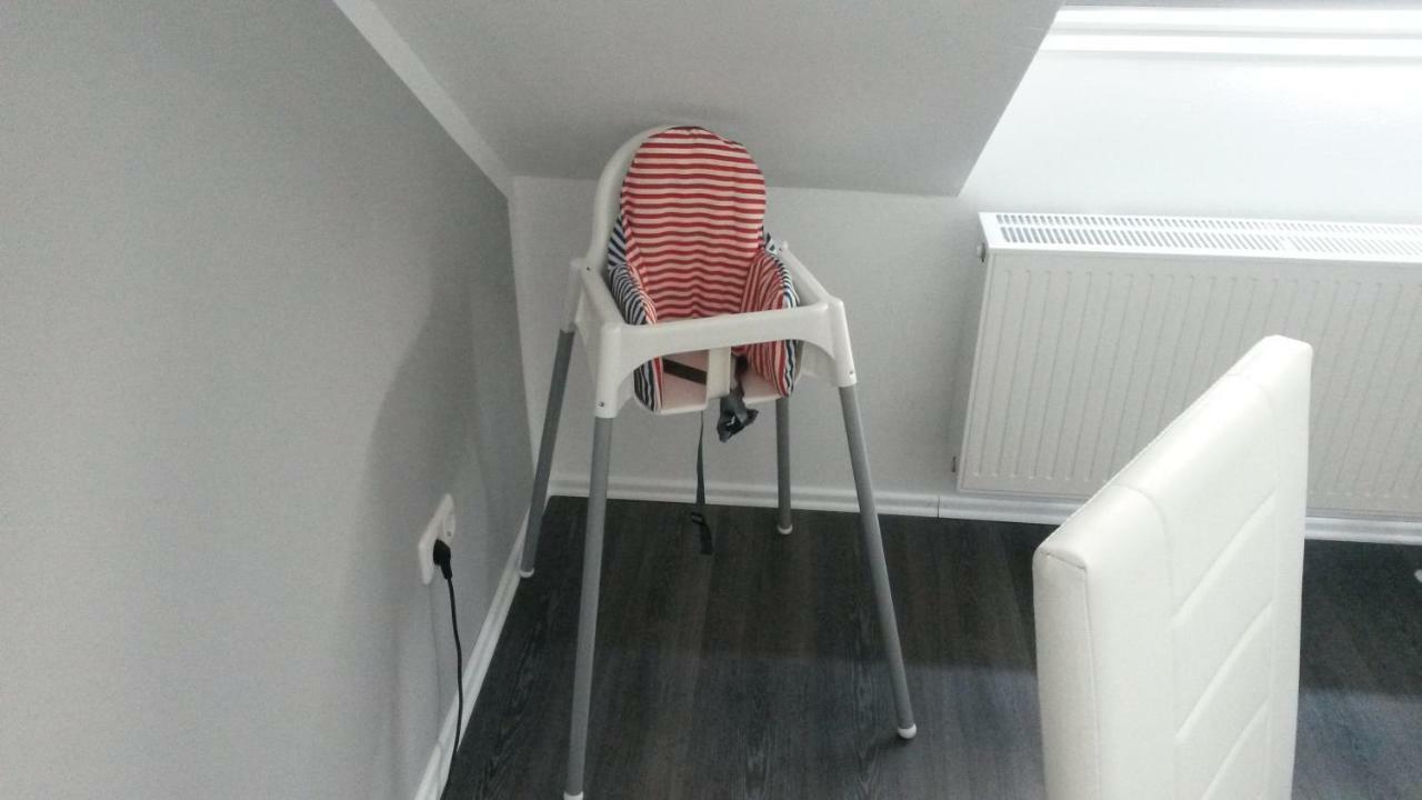 Ferienwohnung Wesertraum Hannoversch Münden Buitenkant foto